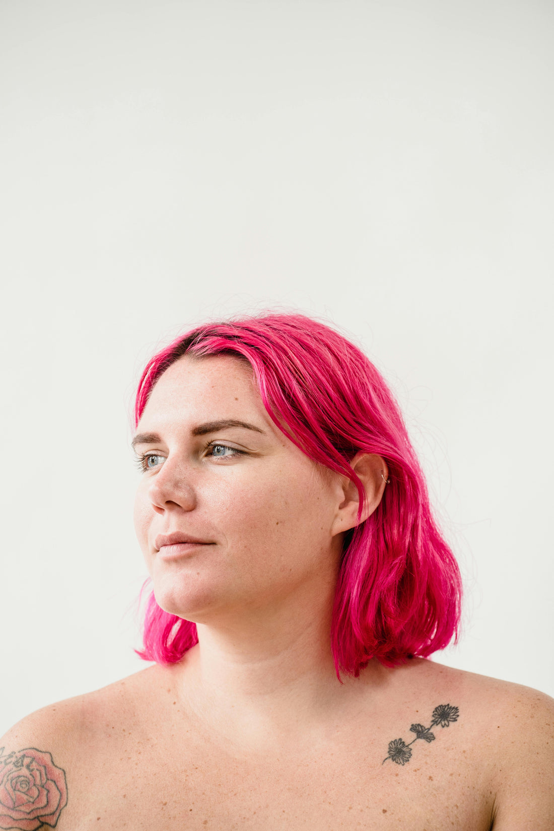Empieza tu rutina de skincare siendo adolescente