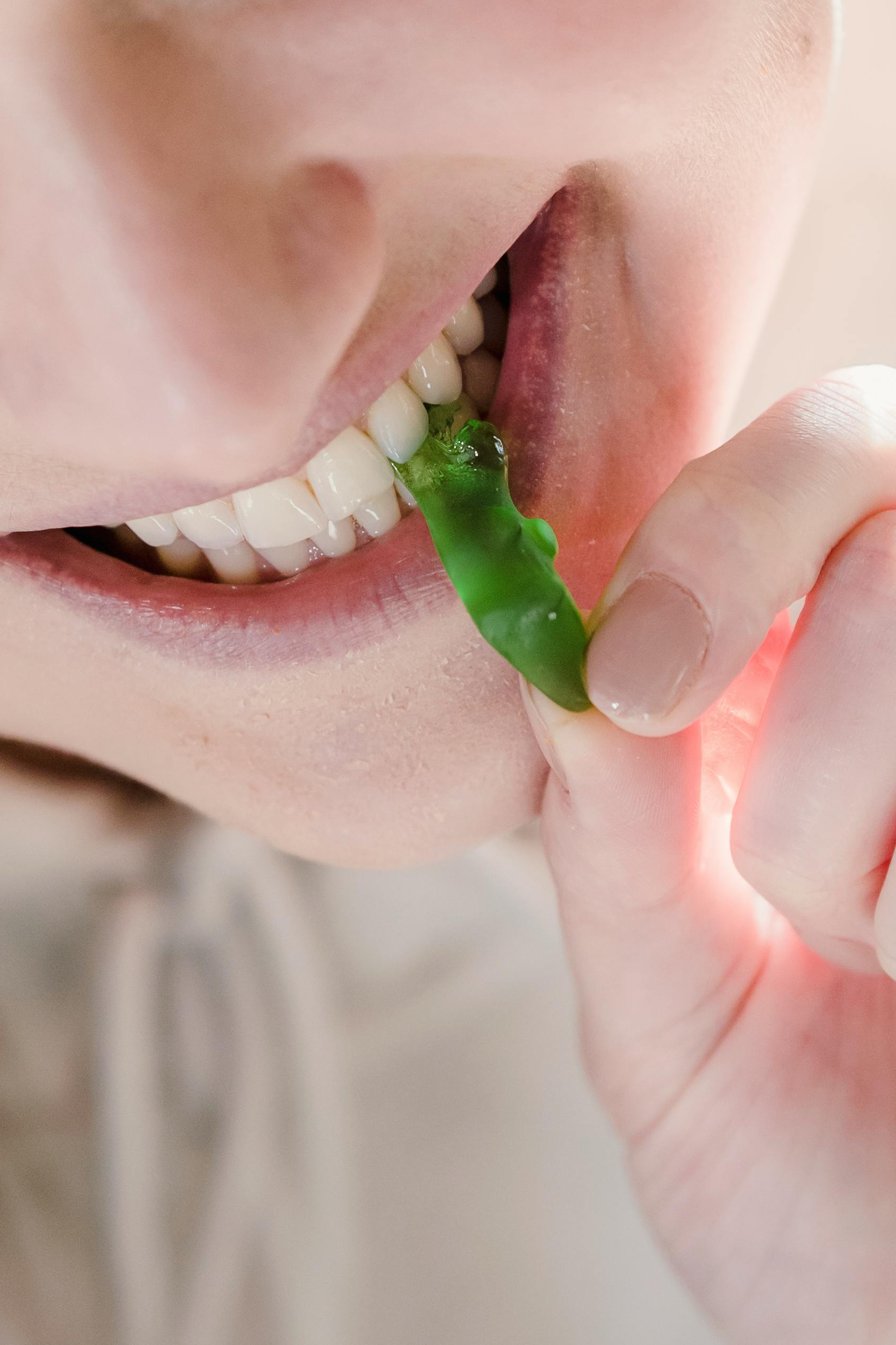 SKIN FOOD: ¿REALMENTE A LA PIEL LE IMPORTA LO QUE COMES?
