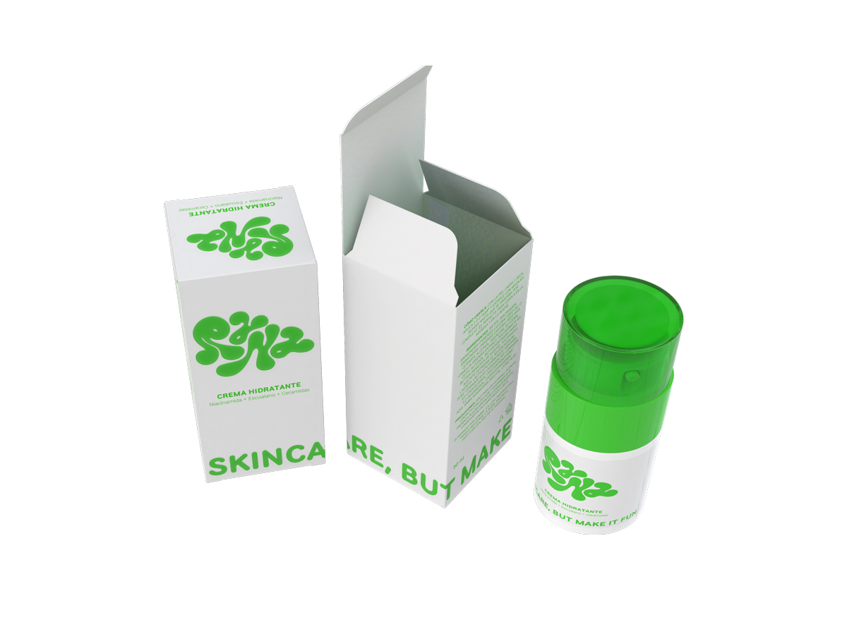 BUNDLE