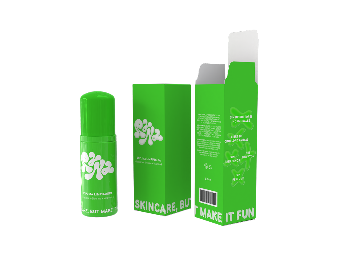 BUNDLE